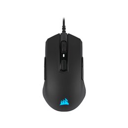Corsair MOUSE M55 RGB PRO Gaming Mouse CH-9308011-EU von buy2say.com! Empfohlene Produkte | Elektronik-Online-Shop