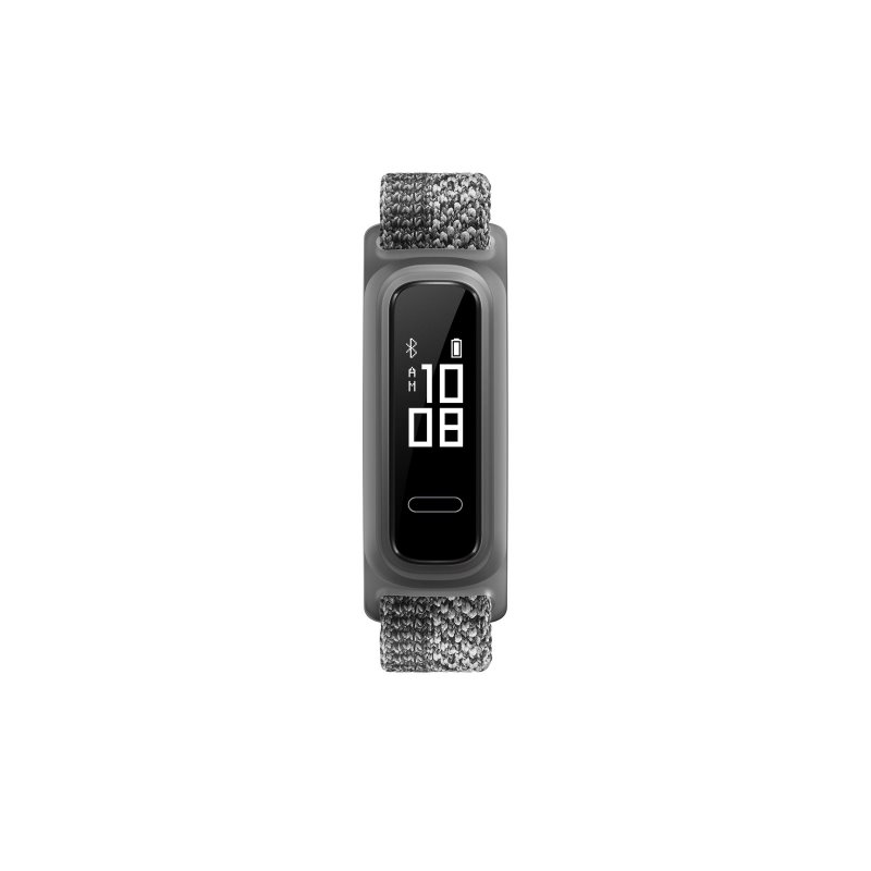 Huawei Band 4e Fitness-Tracker Grau 55031611 from buy2say.com! Buy and say your opinion! Recommend the product! Huawei Band 4e Fitness-Tracker Grau 55031611 from buy2say.com! Buy and say your opinion! Recommend the product!