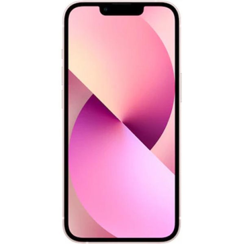 Apple iPhone 13 5G Dual eSIM 128GB 4GB RAM Pink от buy2say.com!  Препоръчани продукти | Онлайн магазин за електроника