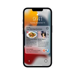 Apple iPhone 13 mini 128GB midnight black DE от buy2say.com!  Препоръчани продукти | Онлайн магазин за електроника