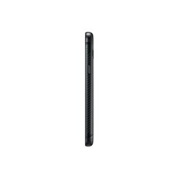 Samsung Galaxy Xcover 4S Black 16GB Android SM-G398FZKDE28 fra buy2say.com! Anbefalede produkter | Elektronik online butik