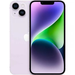 Apple iPhone 14 Plus 128GB violet EU от buy2say.com!  Препоръчани продукти | Онлайн магазин за електроника