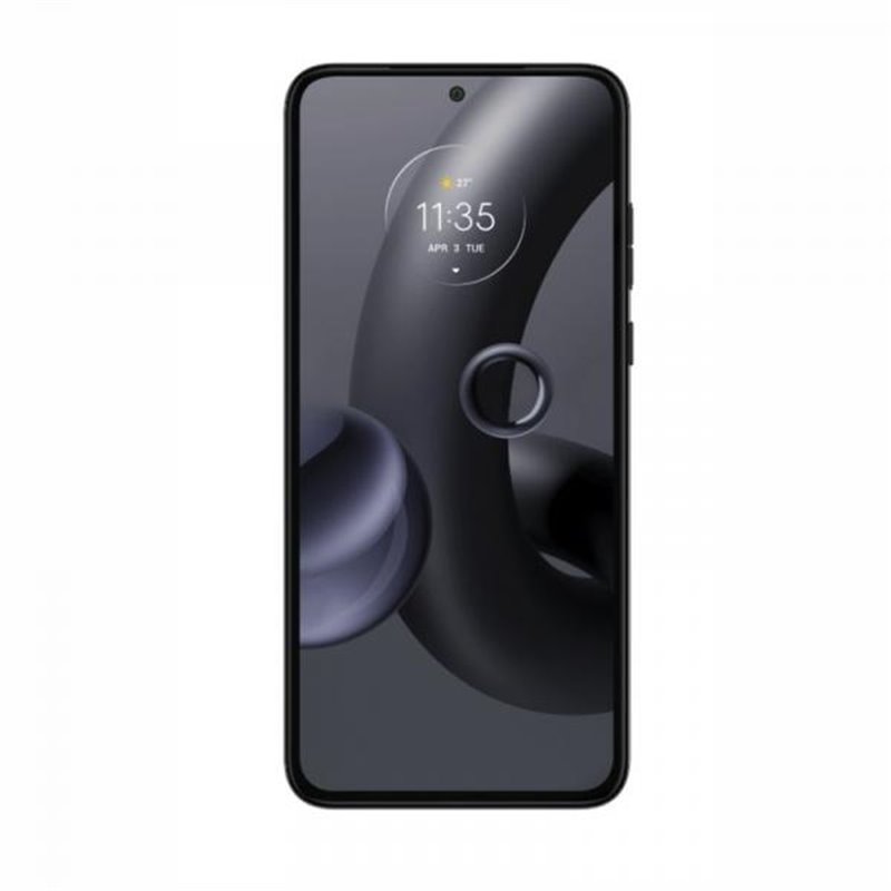 Moto Edge 30 Neo 8+128 Black alkaen buy2say.com! Suositeltavat tuotteet | Elektroniikan verkkokauppa