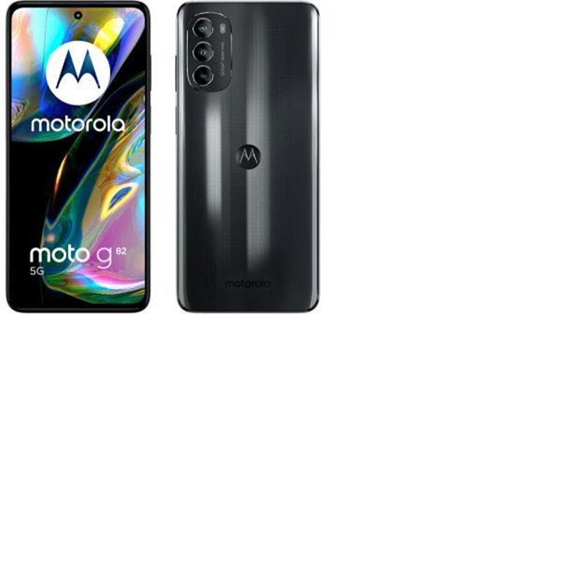 Moto G82 5g 6+128 Grey from buy2say.com! Buy and say your opinion! Recommend the product! Moto G82 5g 6+128 Grey from buy2say.com! Buy and say your opinion! Recommend the product!