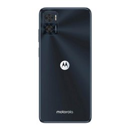 Motorola Moto E22 3GB/32GB Negro (Astro Black) Dual SIM XT2239 fra buy2say.com! Anbefalede produkter | Elektronik online butik