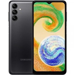 Samsung A04s 3/32GB DS black EU от buy2say.com!  Препоръчани продукти | Онлайн магазин за електроника