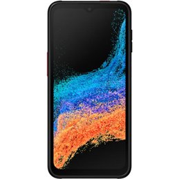 Samsung Galaxy Xcover 6 Pro 5G Dual SIM 126GB 6GB RAM SM-G736 Black from buy2say.com! Buy and say your opinion! Recommend the pr
