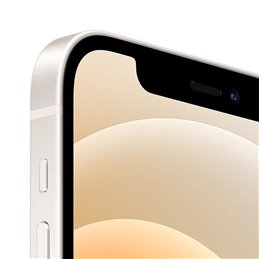 Telefono Movil Apple Iphone 12 128gb White alkaen buy2say.com! Suositeltavat tuotteet | Elektroniikan verkkokauppa