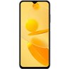 Ulefone Note 12P Dual SIM 64GB 4GB RAM Black alkaen buy2say.com! Suositeltavat tuotteet | Elektroniikan verkkokauppa