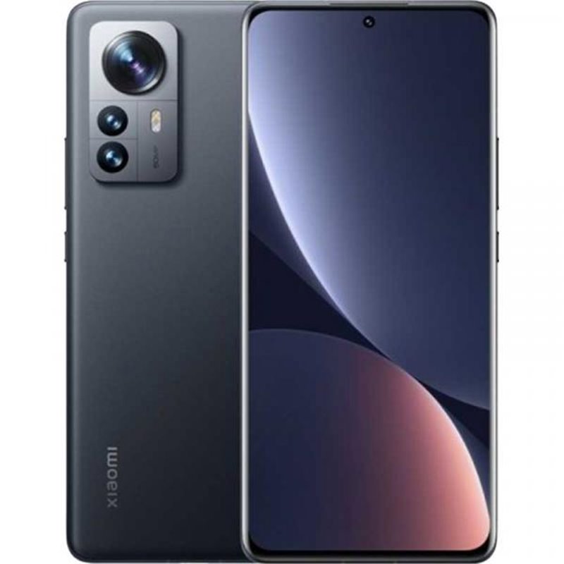 Xiaomi 12 Lite 8/128GB black EU from buy2say.com! Buy and say your opinion! Recommend the product! Xiaomi 12 Lite 8/128GB black EU from buy2say.com! Buy and say your opinion! Recommend the product!