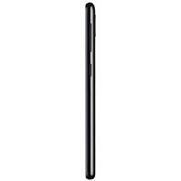 Samsung Galaxy A20e 32GB Black 5.8 EU Android alkaen buy2say.com! Suositeltavat tuotteet | Elektroniikan verkkokauppa