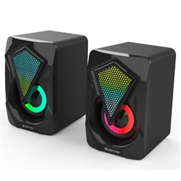 2.0 Gaming Speakers från buy2say.com! Anbefalede produkter | Elektronik online butik