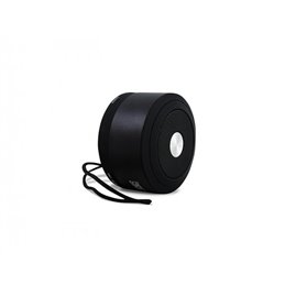 3GO Speaker Tempo Bluetooth 4.0 Micro sd Black fra buy2say.com! Anbefalede produkter | Elektronik online butik