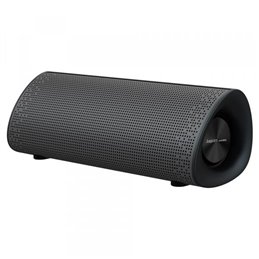 Aiwa Sb-x99j Black / Speaker von buy2say.com! Empfohlene Produkte | Elektronik-Online-Shop