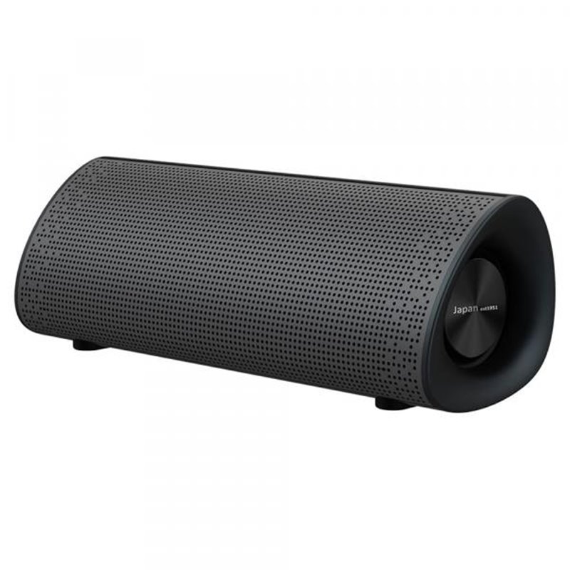 Aiwa Sb-x99j Black / Speaker fra buy2say.com! Anbefalede produkter | Elektronik online butik