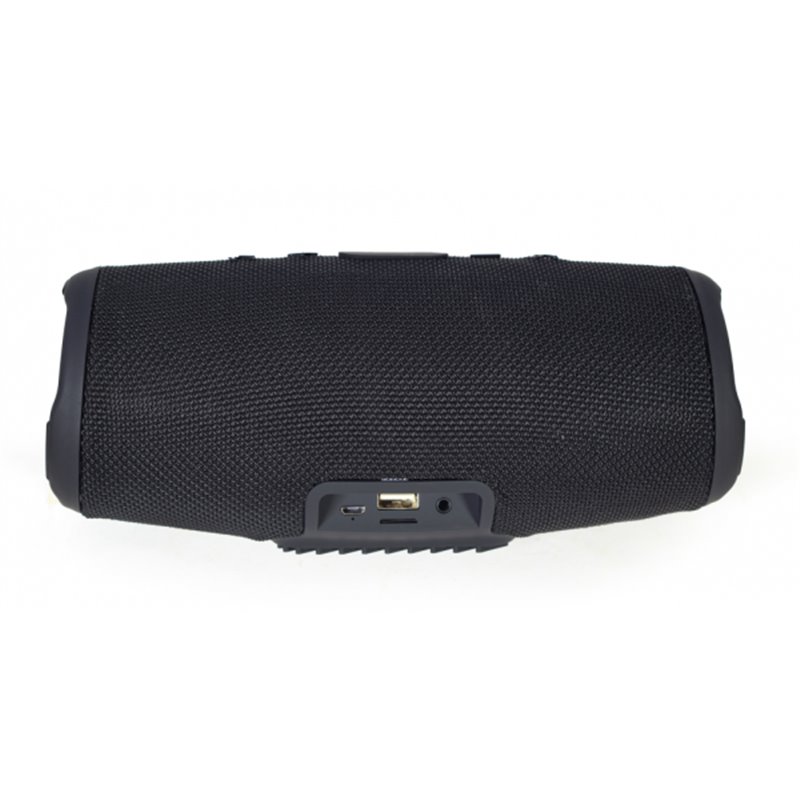 Speaker GEMBIRD BLUETOOTH from buy2say.com! Buy and say your opinion! Recommend the product! Speaker GEMBIRD BLUETOOTH from buy2say.com! Buy and say your opinion! Recommend the product!