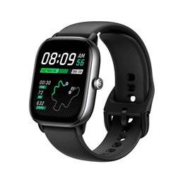 Amazfit Gts 4 Mini Midnight Black / Smartwatch 42mm от buy2say.com!  Препоръчани продукти | Онлайн магазин за електроника