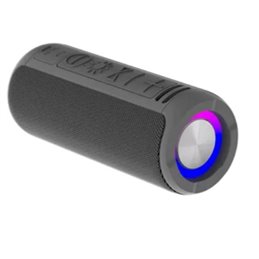 Bluetooth Speaker fra buy2say.com! Anbefalede produkter | Elektronik online butik
