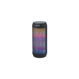 Denver Bluetooth Speaker BTL-62 from buy2say.com! Buy and say your opinion! Recommend the product!