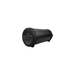 Denver Bluetooth Speaker BTS-53 von buy2say.com! Empfohlene Produkte | Elektronik-Online-Shop