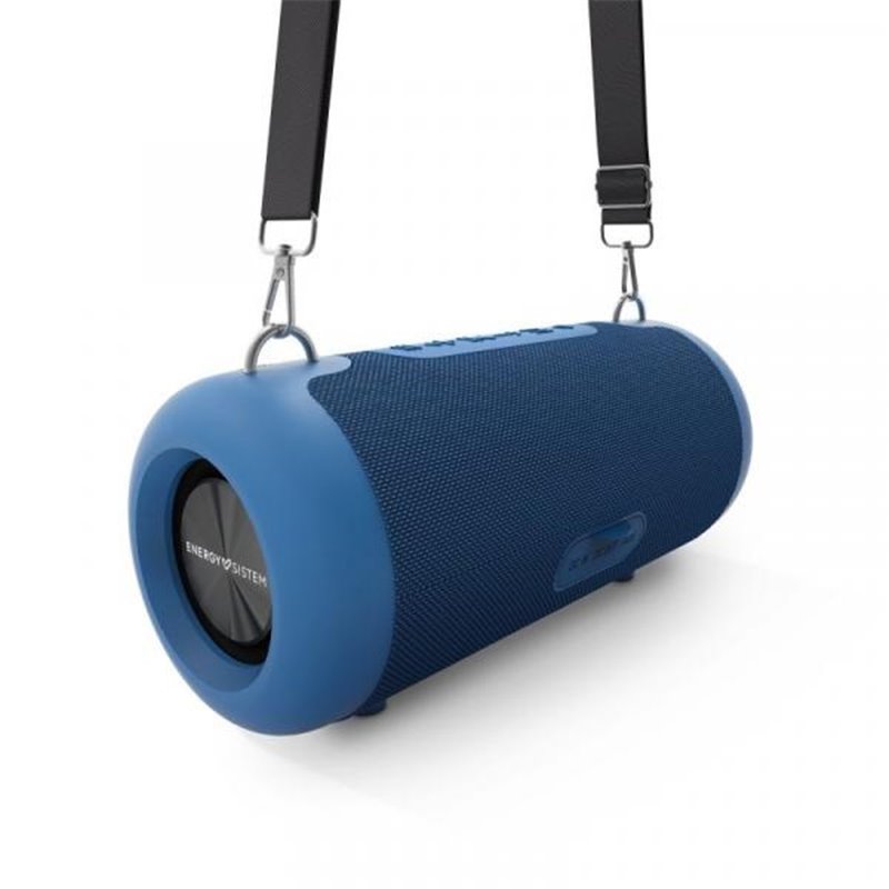 Energy Sistem Urban Box 6 Navy от buy2say.com!  Препоръчани продукти | Онлайн магазин за електроника