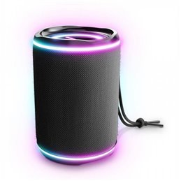 Energy Sistem Urban Box Black Supernova fra buy2say.com! Anbefalede produkter | Elektronik online butik