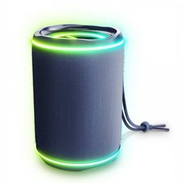 Energy Sistem Urban Box Blue Supernova fra buy2say.com! Anbefalede produkter | Elektronik online butik