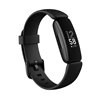Fitbit Inspire 2 Black Activity tracker 50m from buy2say.com! Buy and say your opinion! Recommend the product!
