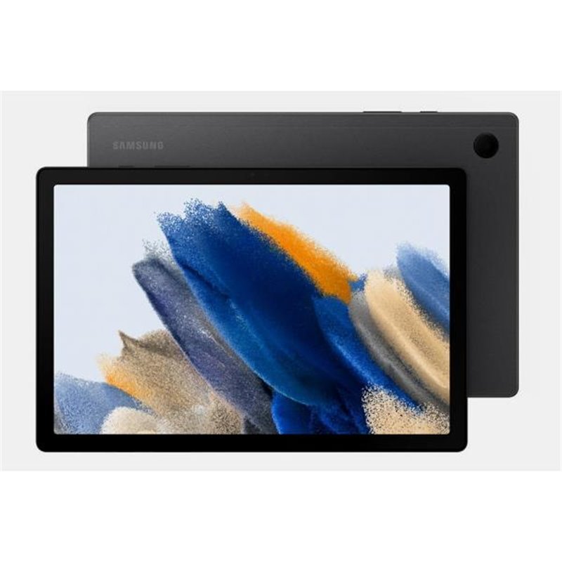 Galaxy Tab A8 4g 128gb Gray от buy2say.com!  Препоръчани продукти | Онлайн магазин за електроника