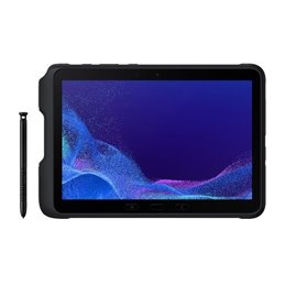 Galaxy Tab Active4 Pro Wifi 4/64 fra buy2say.com! Anbefalede produkter | Elektronik online butik