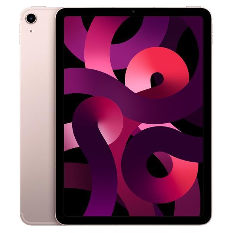 Ipad Air Wf Cl 256gb Pnk-isp from buy2say.com! Buy and say your opinion! Recommend the product!