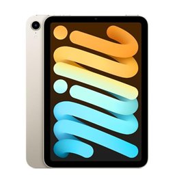 Ipad Mini Wi-fi 256gb Starl alkaen buy2say.com! Suositeltavat tuotteet | Elektroniikan verkkokauppa