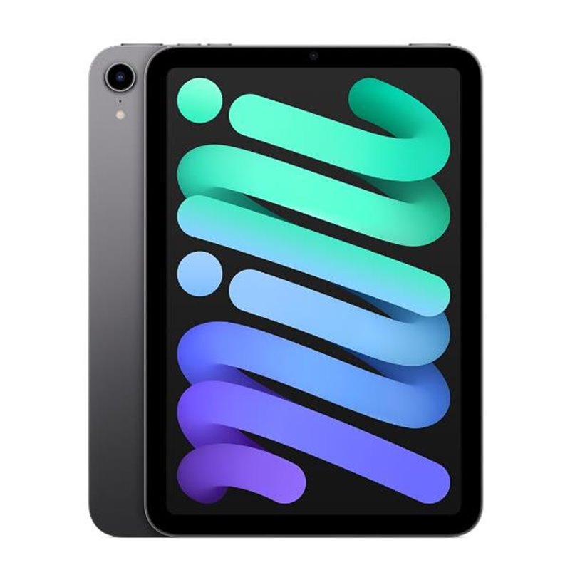 Ipad Mini Wi-fi 64gb Spg от buy2say.com!  Препоръчани продукти | Онлайн магазин за електроника