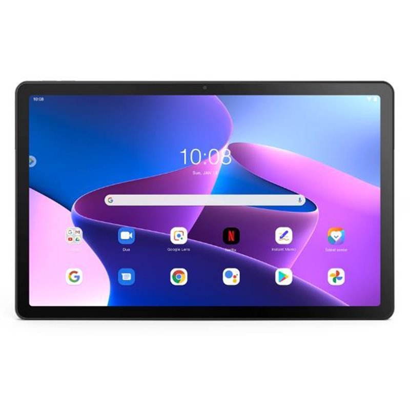 M10 Plus 3rd Gen 4+64gb Andr от buy2say.com!  Препоръчани продукти | Онлайн магазин за електроника
