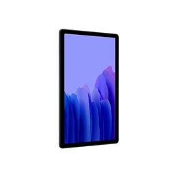 Samsung Galaxy Tab A7 (2022) 10,5" 3GB/32GB WIFI (Dark Grey) SM-T503 från buy2say.com! Anbefalede produkter | Elektronik online 