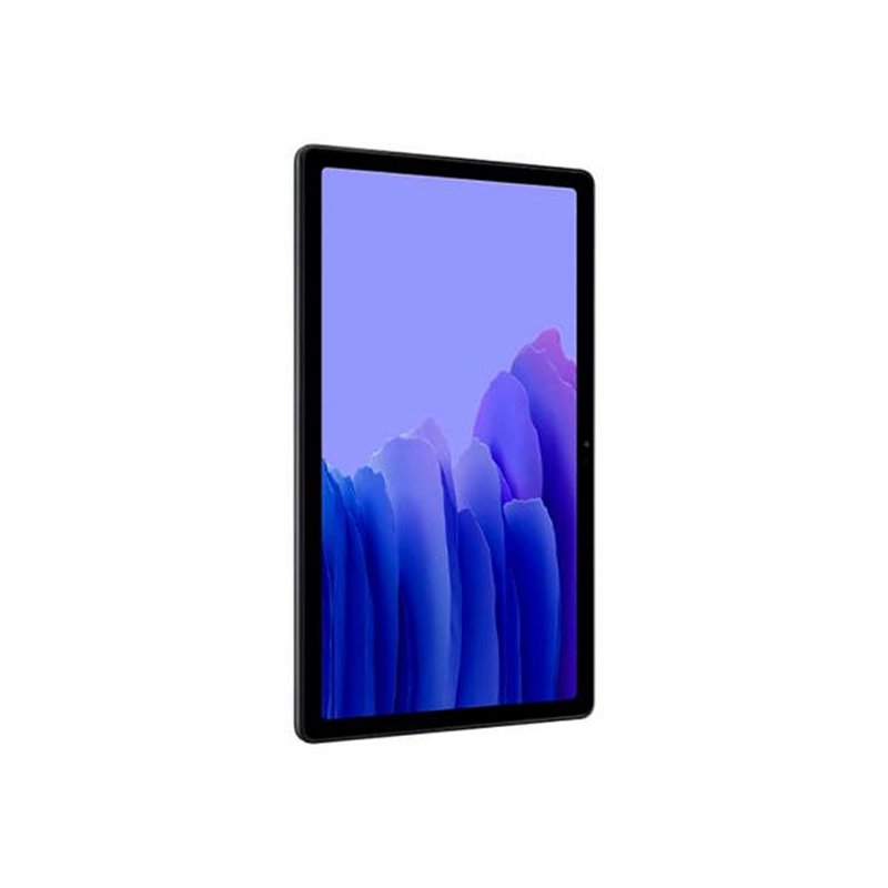 Samsung Galaxy Tab A7 (2022) 10,5" 3GB/32GB WIFI (Dark Grey) SM-T503 fra buy2say.com! Anbefalede produkter | Elektronik online b