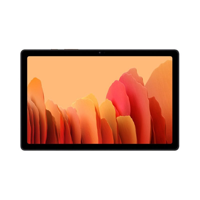 Samsung Galaxy Tab A7 10.4 (2020) LTE 32GB 3GB RAM SM-T505 Gold от buy2say.com!  Препоръчани продукти | Онлайн магазин за електр