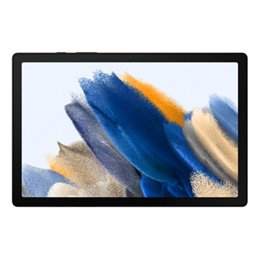 Samsung Galaxy Tab A8 Wifi (dark Gray) / 4+32gb / 10.5" från buy2say.com! Anbefalede produkter | Elektronik online butik