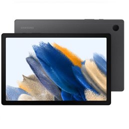 Samsung Galaxy Tab A8 Wifi (dark Gray) / 4+64gb / 10.5" von buy2say.com! Empfohlene Produkte | Elektronik-Online-Shop