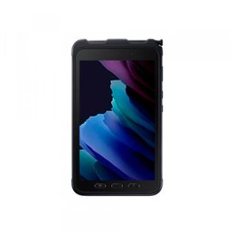 Samsung Galaxy Tab Active3 8" 4GB/64GB 4G Black (Black) T575 von buy2say.com! Empfohlene Produkte | Elektronik-Online-Shop