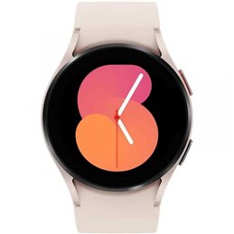 Smartwatch Samsung Watch 5 R900 Gold EU alkaen buy2say.com! Suositeltavat tuotteet | Elektroniikan verkkokauppa