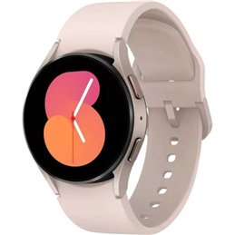 Smartwatch Samsung Watch 5 R905  LTE Gold von buy2say.com! Empfohlene Produkte | Elektronik-Online-Shop