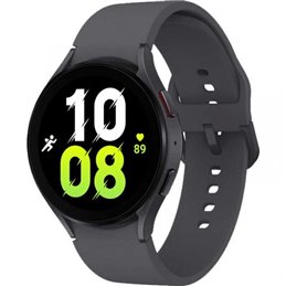 Smartwatch Samsung Watch 5 R915  LTE Grey von buy2say.com! Empfohlene Produkte | Elektronik-Online-Shop