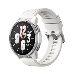 SMARTWATCH XIAOMI WATCH S1 ACTIVE 1.43" BT 5.2 from buy2say.com! Buy and say your opinion! Recommend the product!