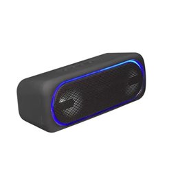 Speaker Bluetooth from buy2say.com! Buy and say your opinion! Recommend the product!