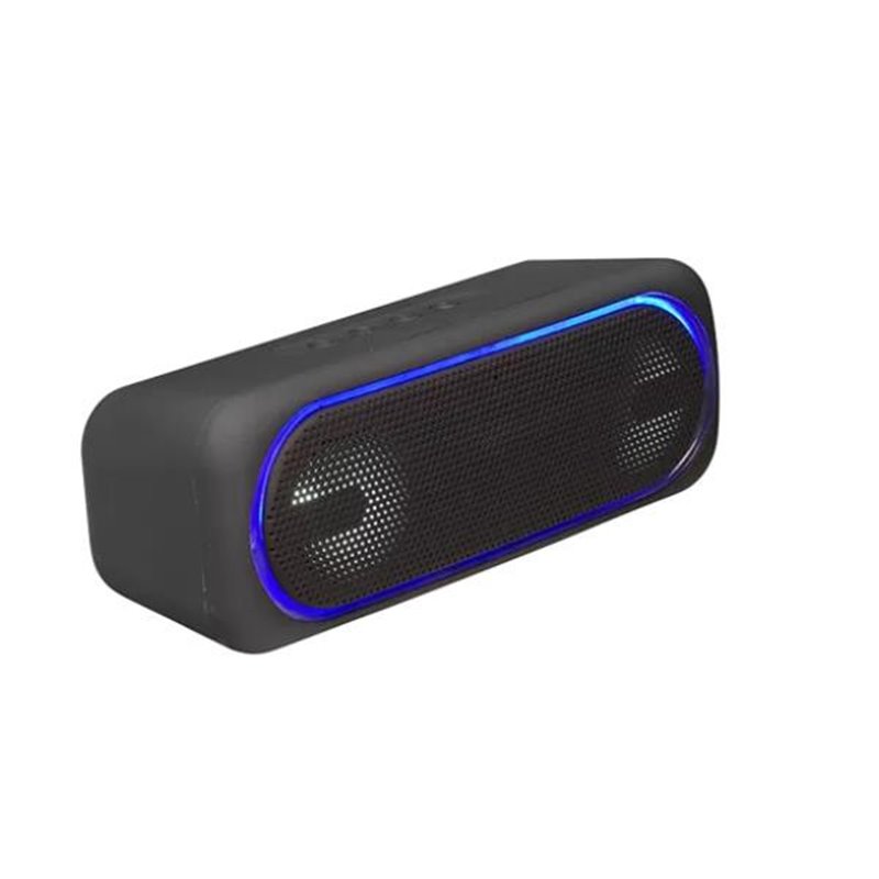 Speaker Bluetooth от buy2say.com! Препоръчани продукти | Онлайн магазин за електроника Speaker Bluetooth от buy2say.com! Препоръчани продукти | Онлайн магазин за електроника