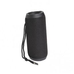 Speaker Denver Bluetooth Bts-110 Black from buy2say.com! Buy and say your opinion! Recommend the product!
