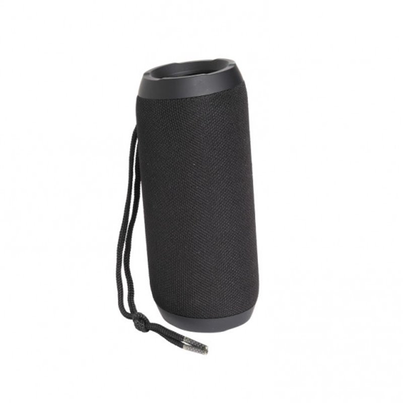 Speaker Denver Bluetooth Bts-110 Black от buy2say.com!  Препоръчани продукти | Онлайн магазин за електроника