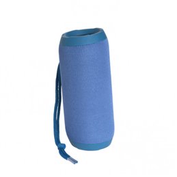 Speaker Denver Bluetooth Bts-110 Blue von buy2say.com! Empfohlene Produkte | Elektronik-Online-Shop