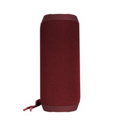 Speaker Denver Bluetooth Bts-110 Burdeos von buy2say.com! Empfohlene Produkte | Elektronik-Online-Shop